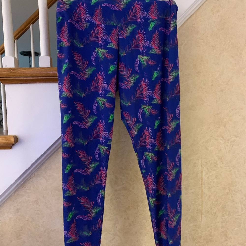Mott50 SPF50 Leggings